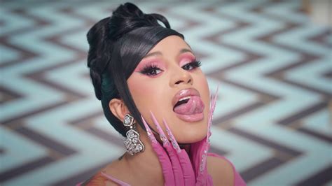 cardi b inlyfans|Cardi B Joins OnlyFans, Promises WAP Outtakes